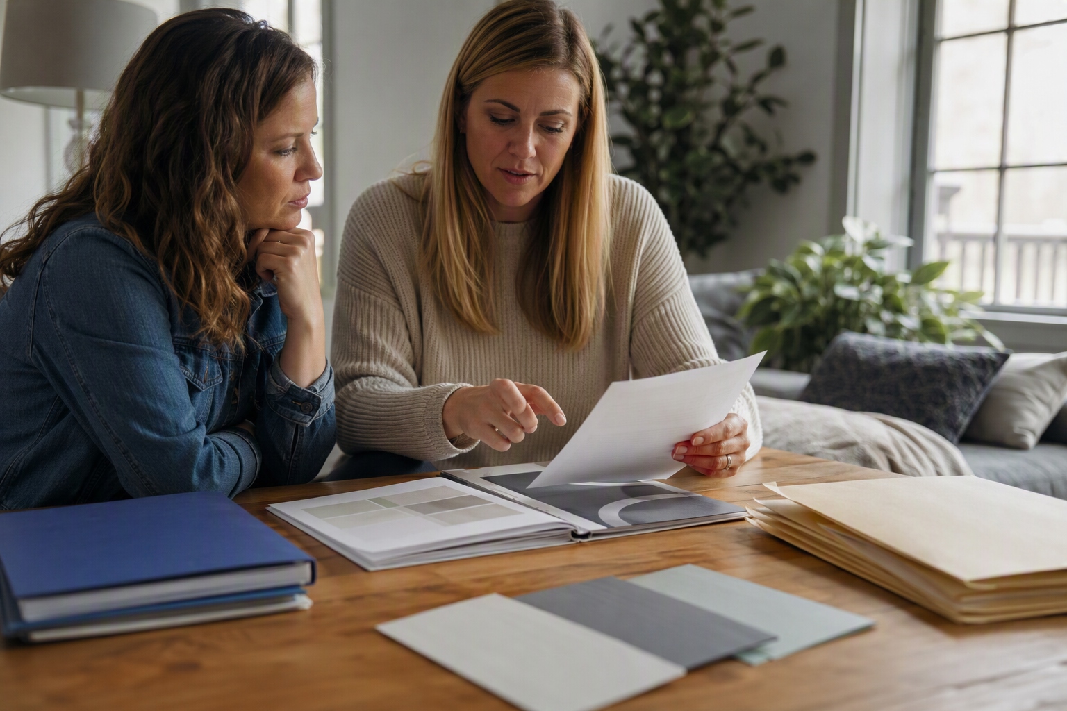 Graduate transfer document checklist for online human services master's prerequisites comparison