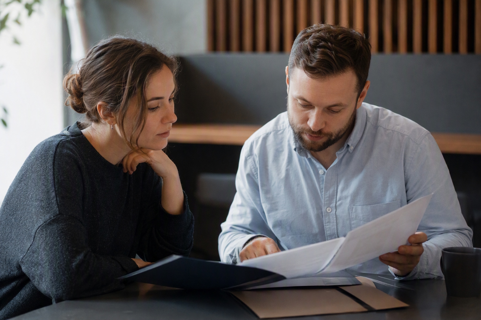 Checklist for online law master's admissions requirements including transcripts and recommendations