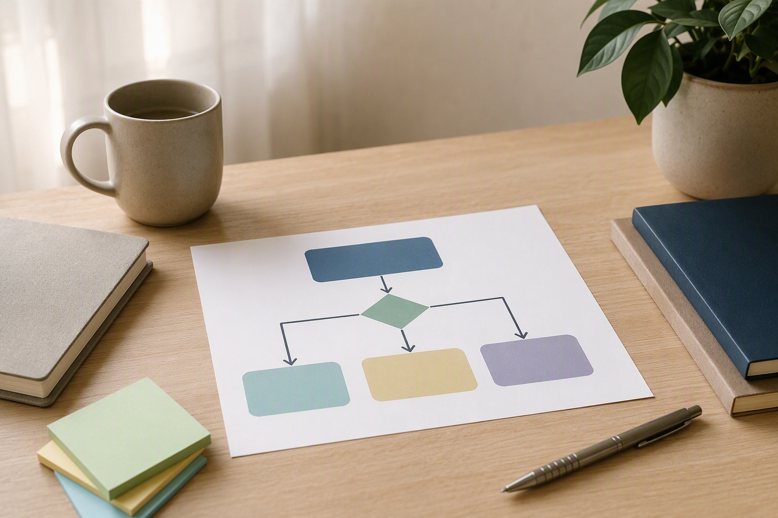 Graphic comparing transfer credit prerequisites for an online social work bachelor's program