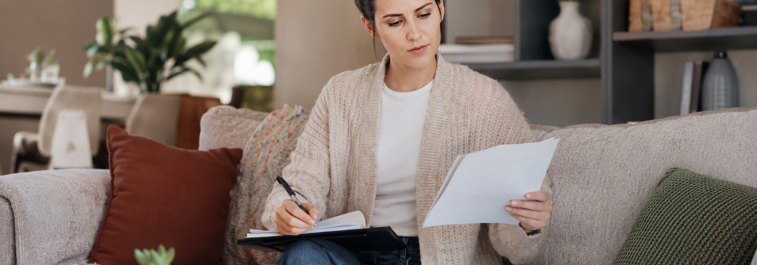 Adult students in a discussion about online social work bachelor's transfer credits in a study environment