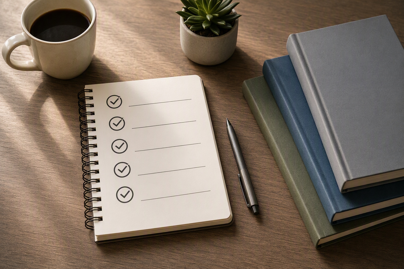 Curriculum checklist for careers with an online psychology bachelor's degree